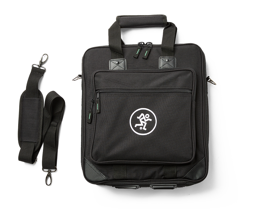 Mackie ProFX12v3 / ProFX12v3+ Bag