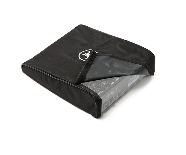 Mackie ProFX12v3 / ProFX12v3+ Dust Cover