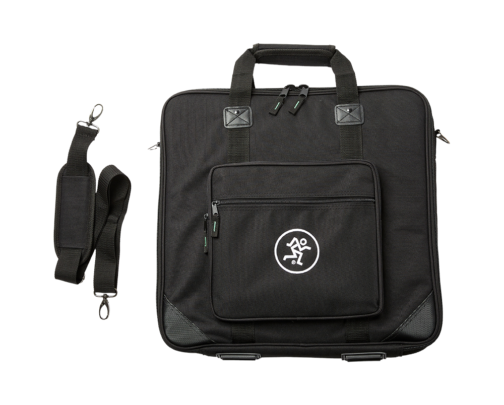 Mackie ProFX16v3 Bag