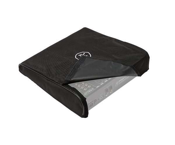 Mackie ProFX16v3 Dust Cover