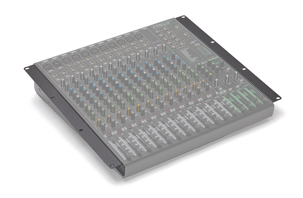 Mackie ProFX16v3 Rackmount Kit