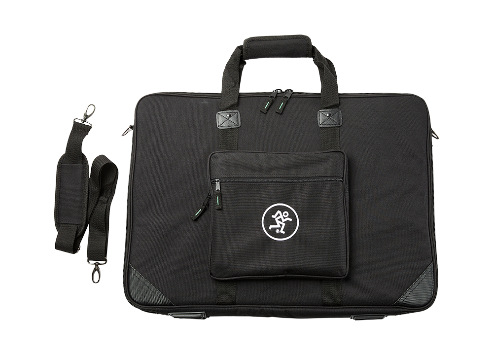 Mackie ProFX22v3 Bag