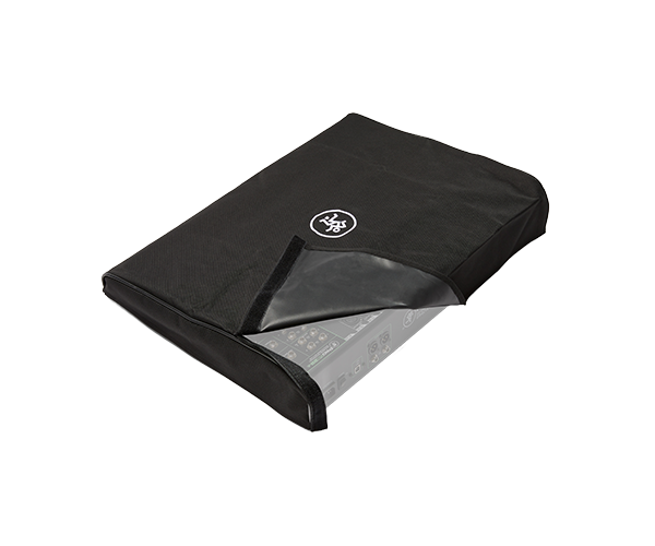 Mackie ProFX22v3 Dust Cover