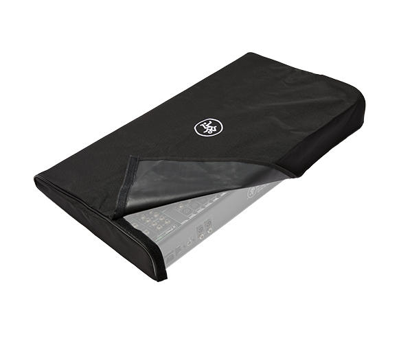Mackie ProFX30v3 Dust Cover