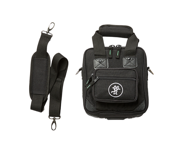 Mackie ProFX6v3 / ProFX6v3+ Carry Bag