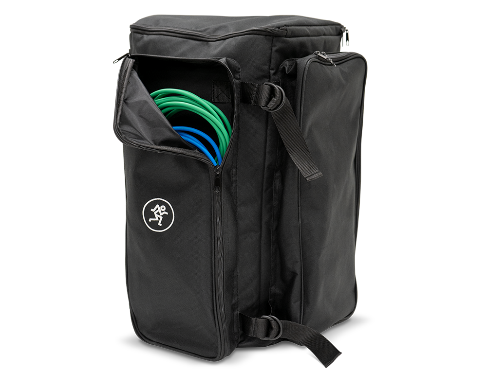 Mackie ShowBox Bag