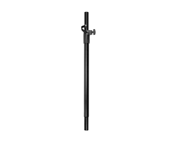 Mackie SPM200 Adjustable Speaker Pole product image