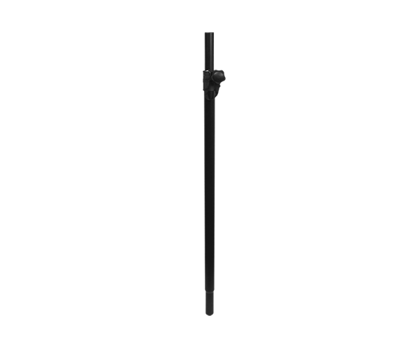 Mackie SPM300 Adjustable Speaker Pole