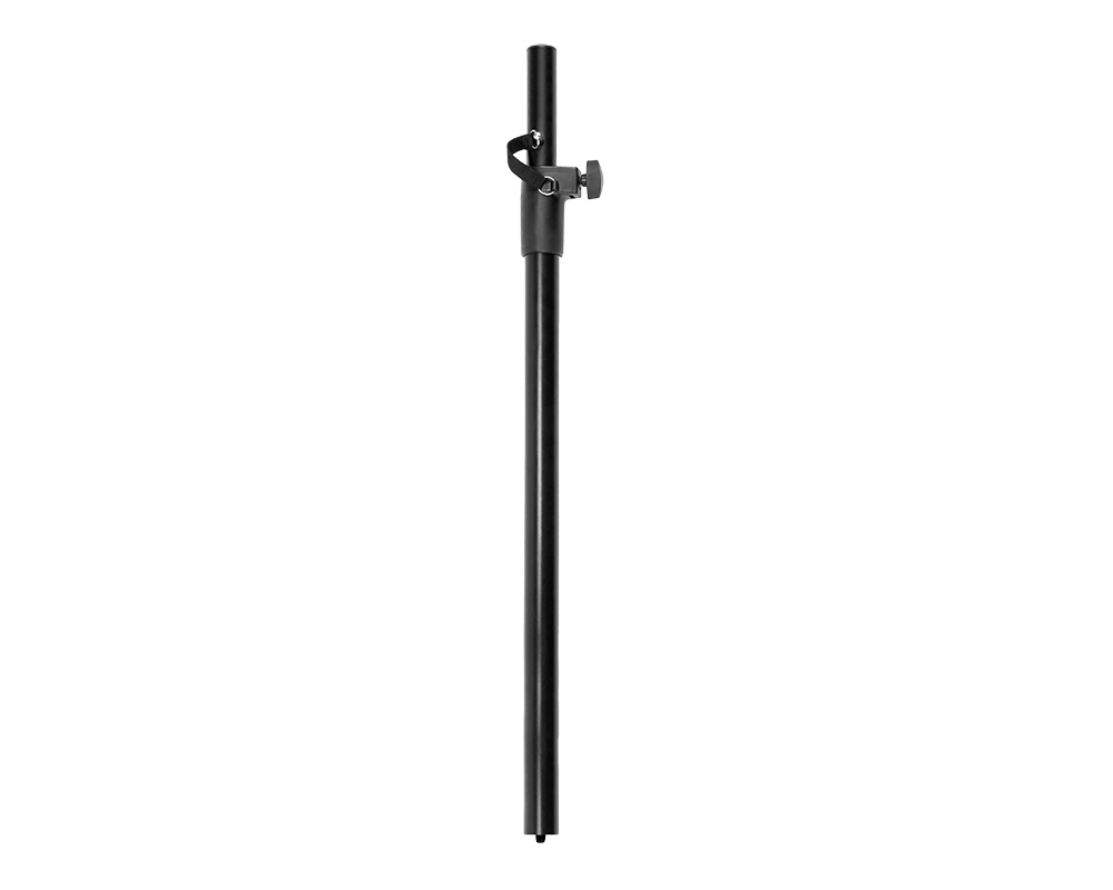 Mackie SPM400 Speaker Pole