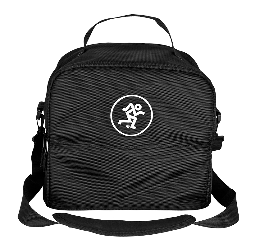 Mackie SRM150 Bag product image