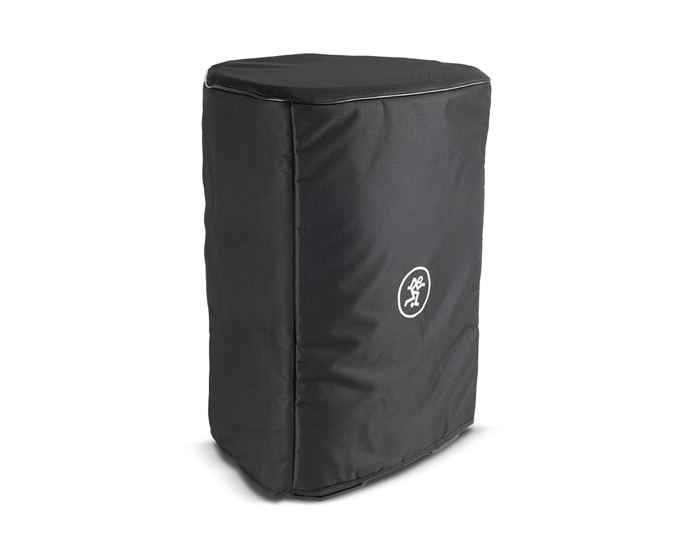 Mackie SRM210 / SRT210 Cover
