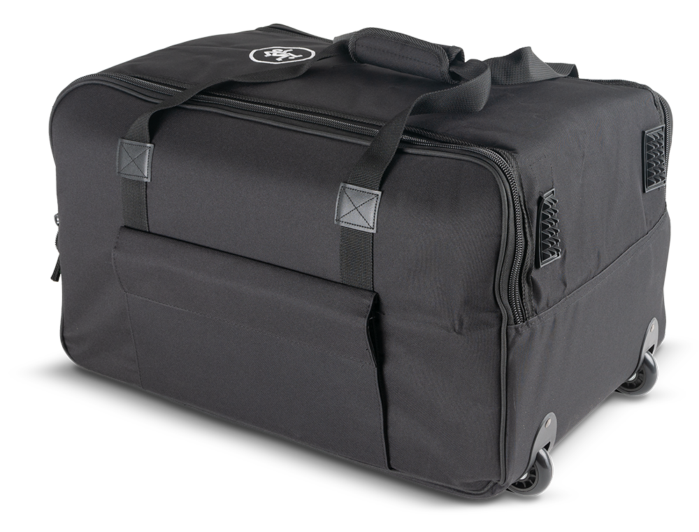 Mackie SRM210 / SRT210 Rolling Bag product image