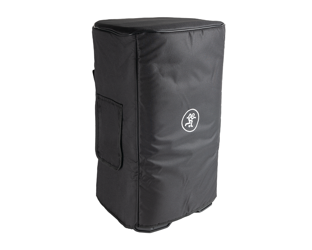 Mackie SRM212 / SRT212 Cover