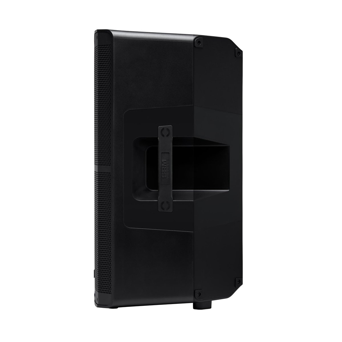 Mackie SRM212 V-Class 12-Inch High-Performance Powered Loudspeaker - view 4