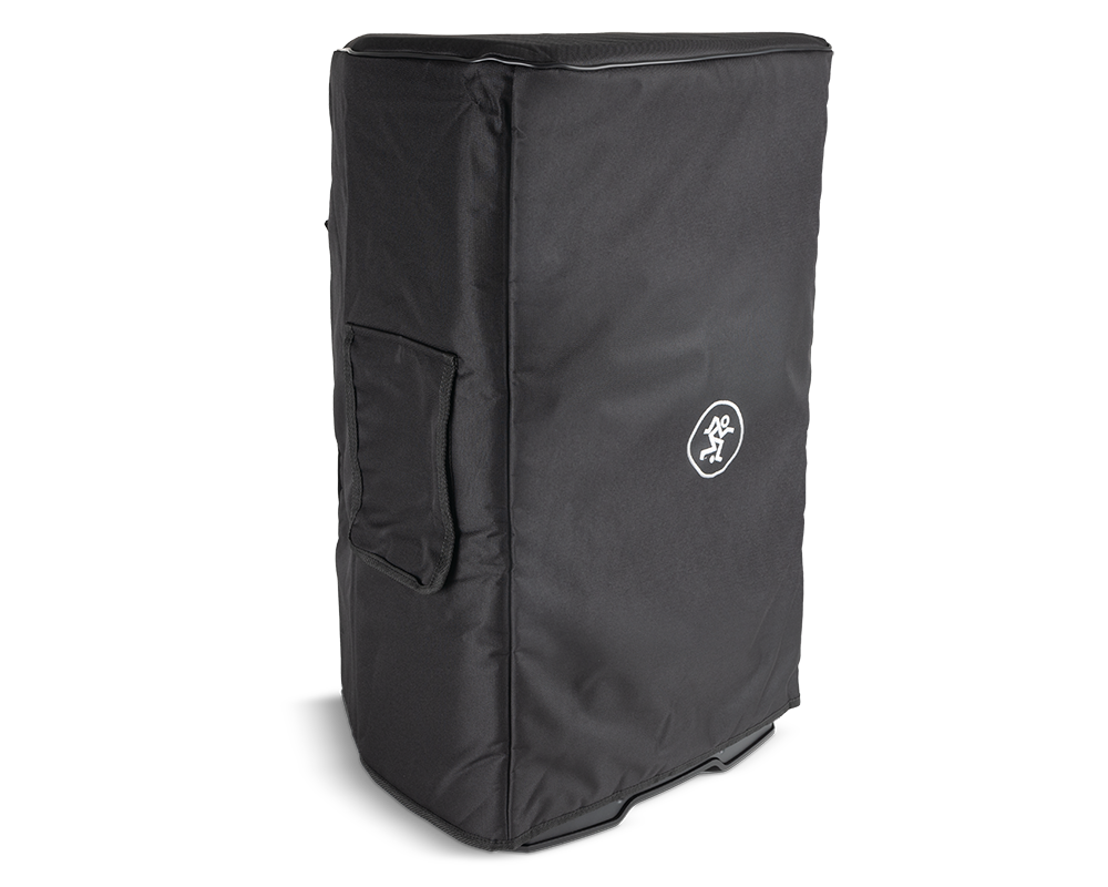 Mackie SRM215 / SRT215 Cover