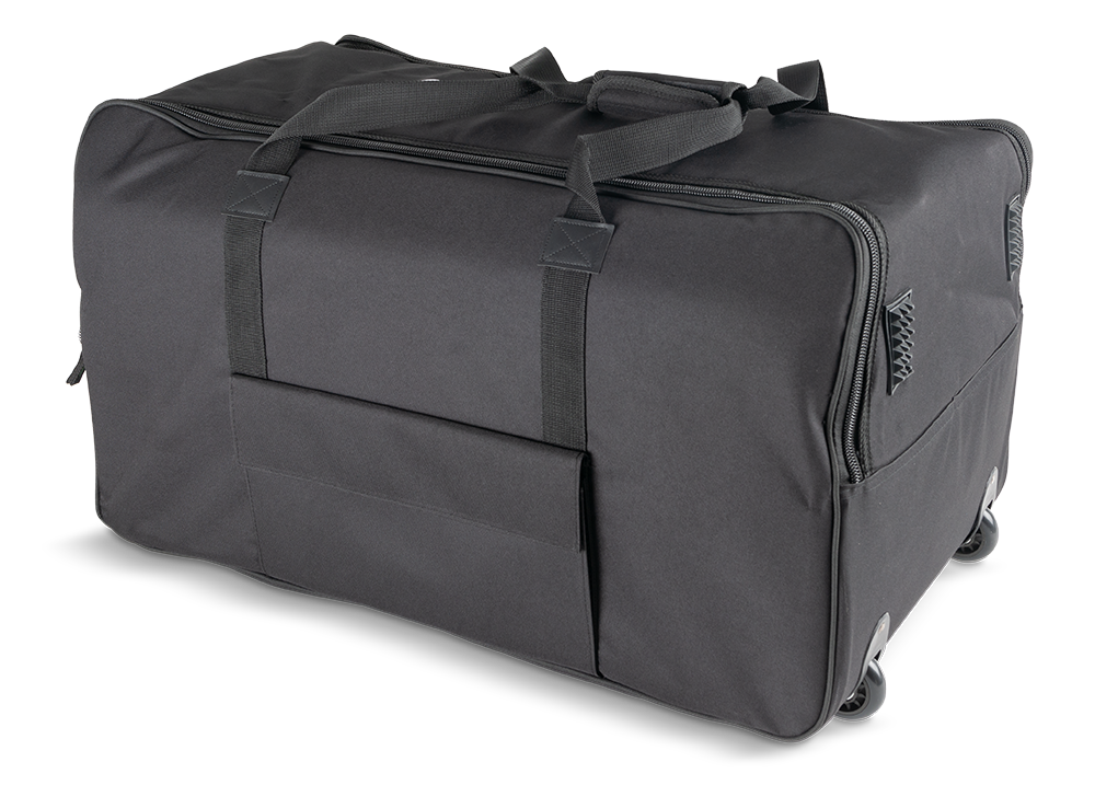 Mackie SRM215 / SRT215 Rolling Bag