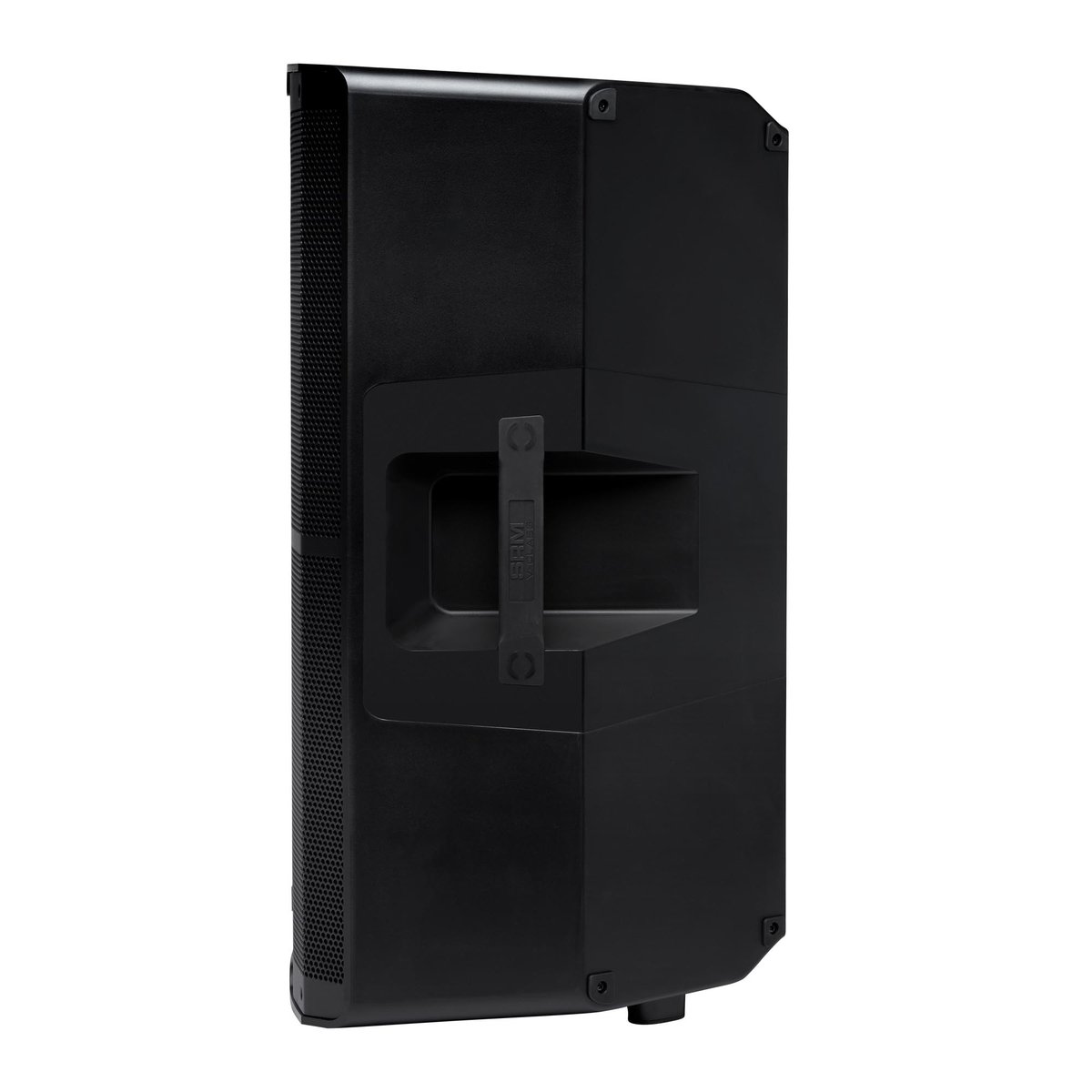 Mackie SRM215 V-Class 15-Inch High-Performance Powered Loudspeaker - view 3