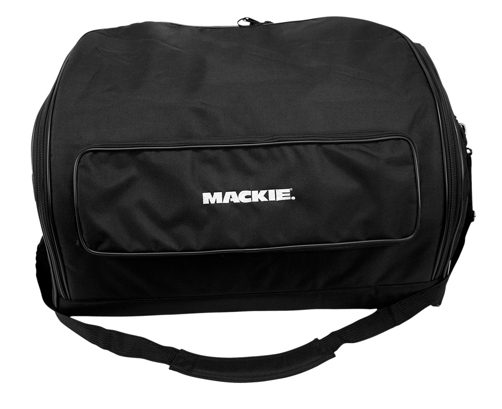 Mackie SRM350 / C200 Bag