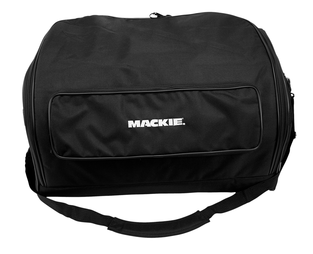 Mackie SRM450 / C300z Bag