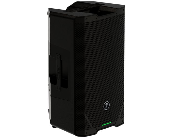 Mackie SRT Series Powered Loudspeaker product image