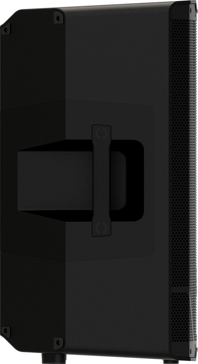 Mackie SRT Series Powered Loudspeaker - view 6