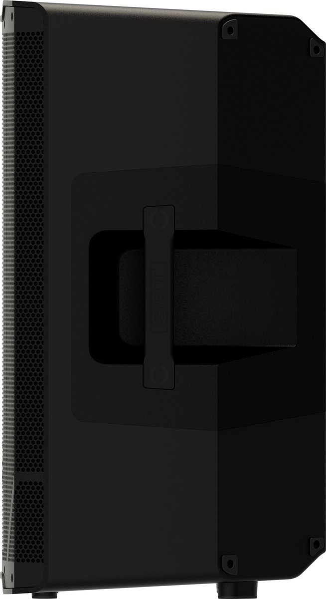 Mackie SRT Series Powered Loudspeaker - view 7