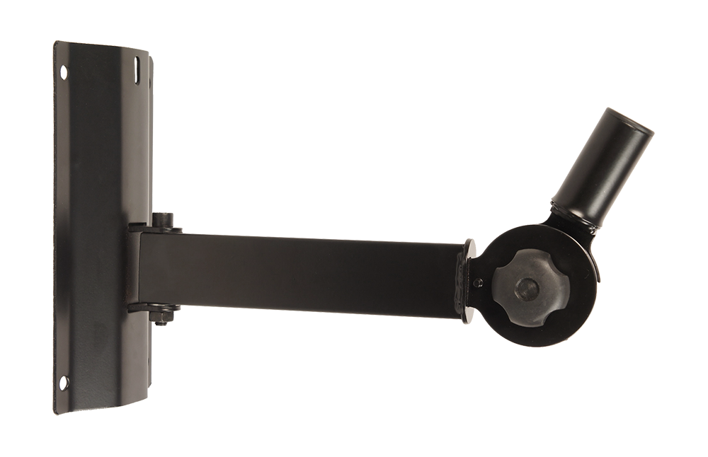 Mackie SWM300 Wall Mount