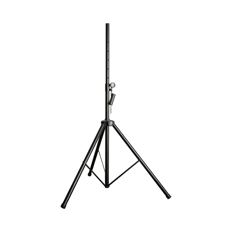 Mackie T100 Tripod