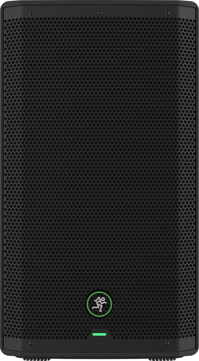 Mackie Thrash212 GO Battery-Powered Loudspeaker - view 3