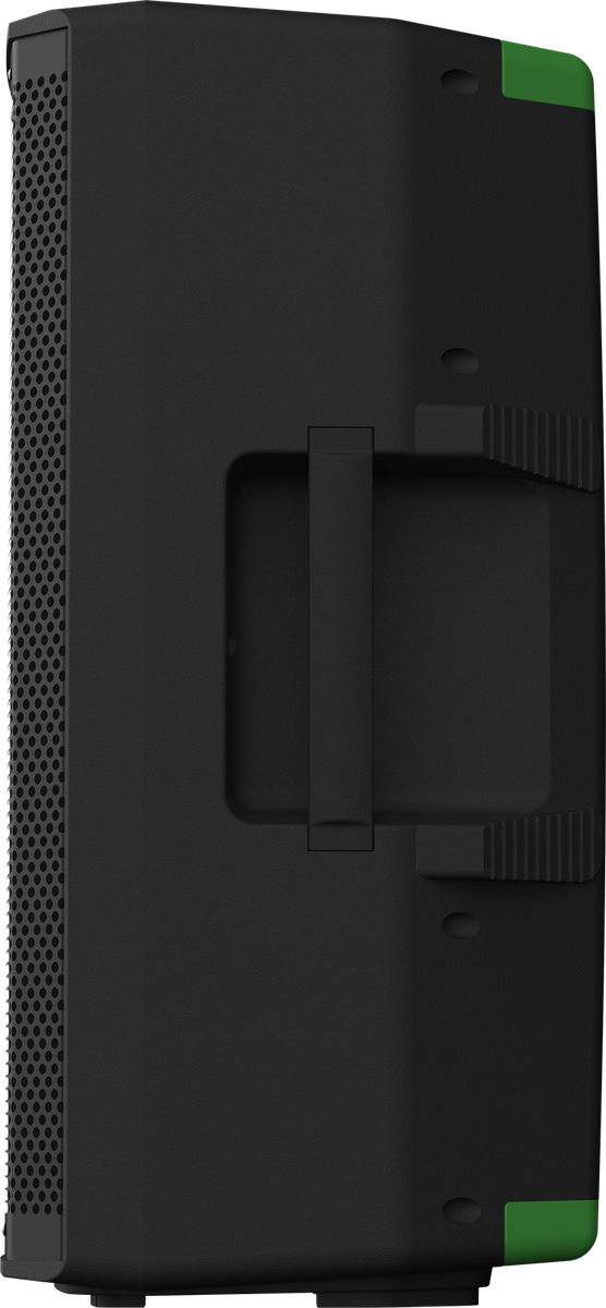 Mackie Thrash212 GO Battery-Powered Loudspeaker - view 5