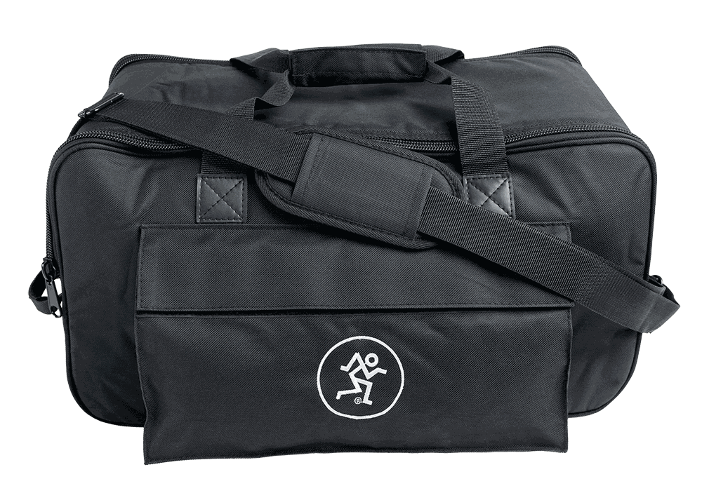 Mackie Thump GO Bag