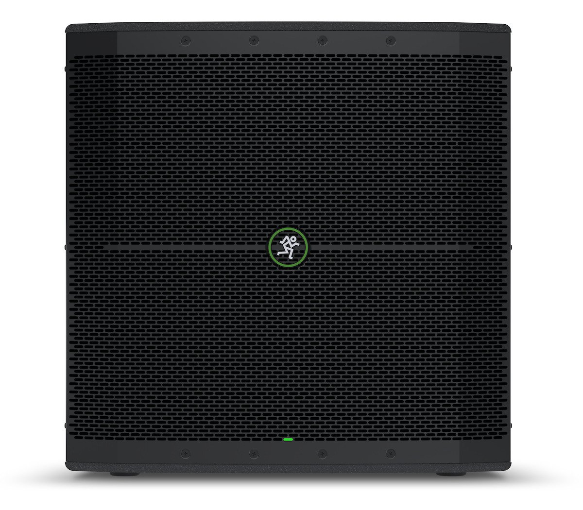 Mackie Thump118S 18-inch 1400W Powered Subwoofer