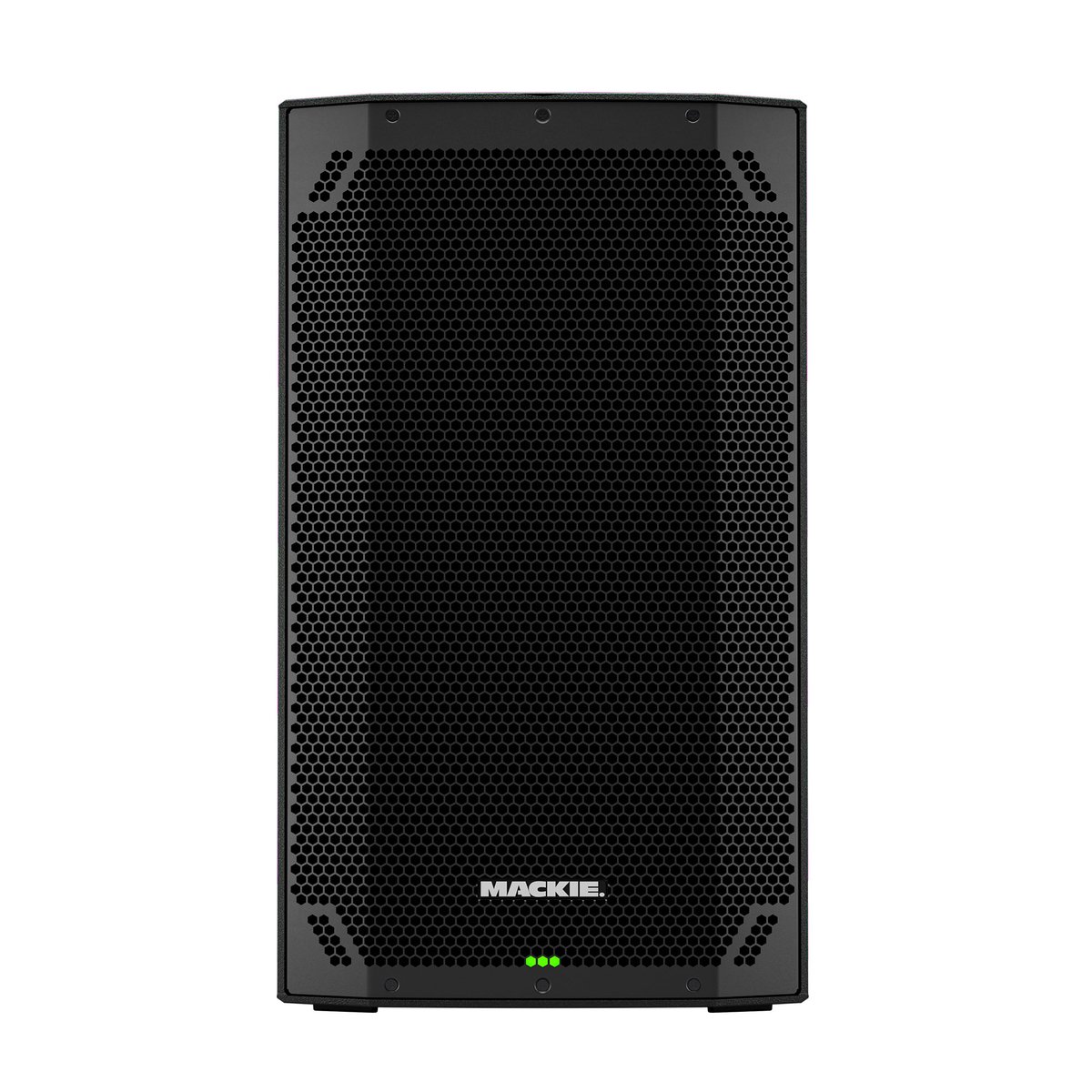 Mackie Thump12v4 12-inch 1400W Powered Loudspeaker