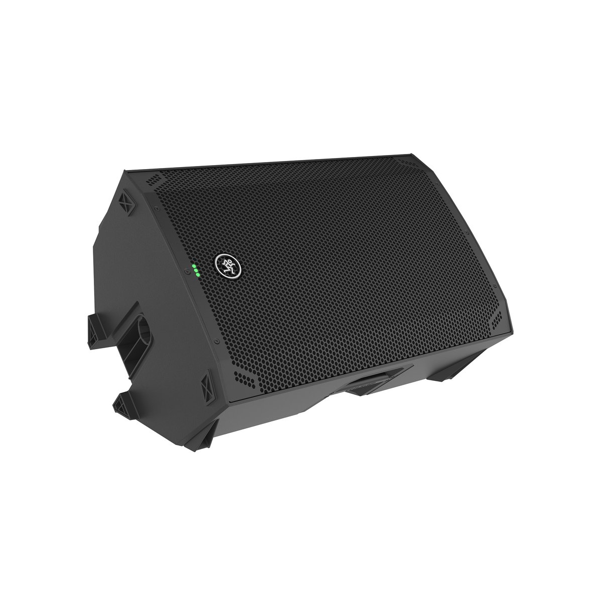 Mackie Thump12v4 12-inch 1400W Powered Loudspeaker - view 2