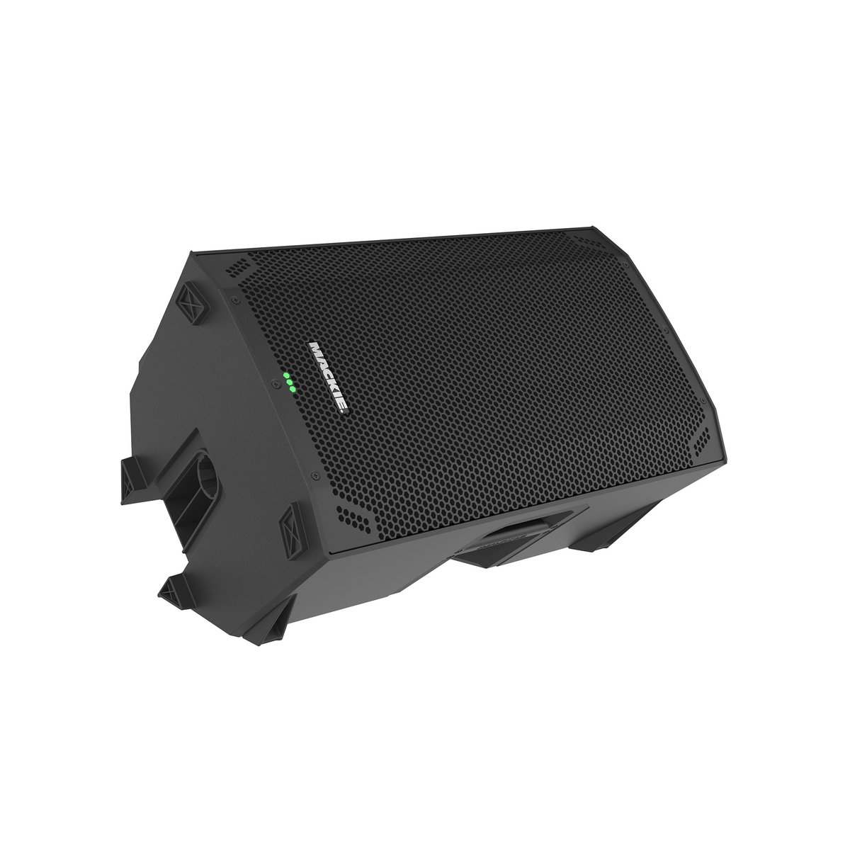 Mackie Thump12v4 12-inch 1400W Powered Loudspeaker - view 3