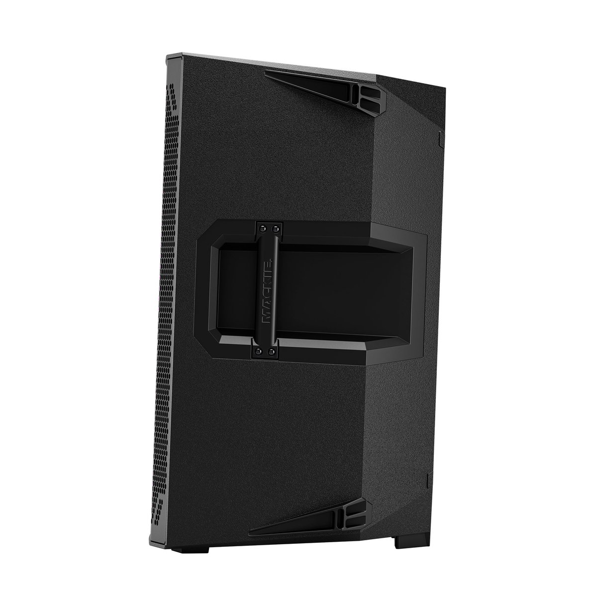 Mackie Thump12v4 12-inch 1400W Powered Loudspeaker - view 5