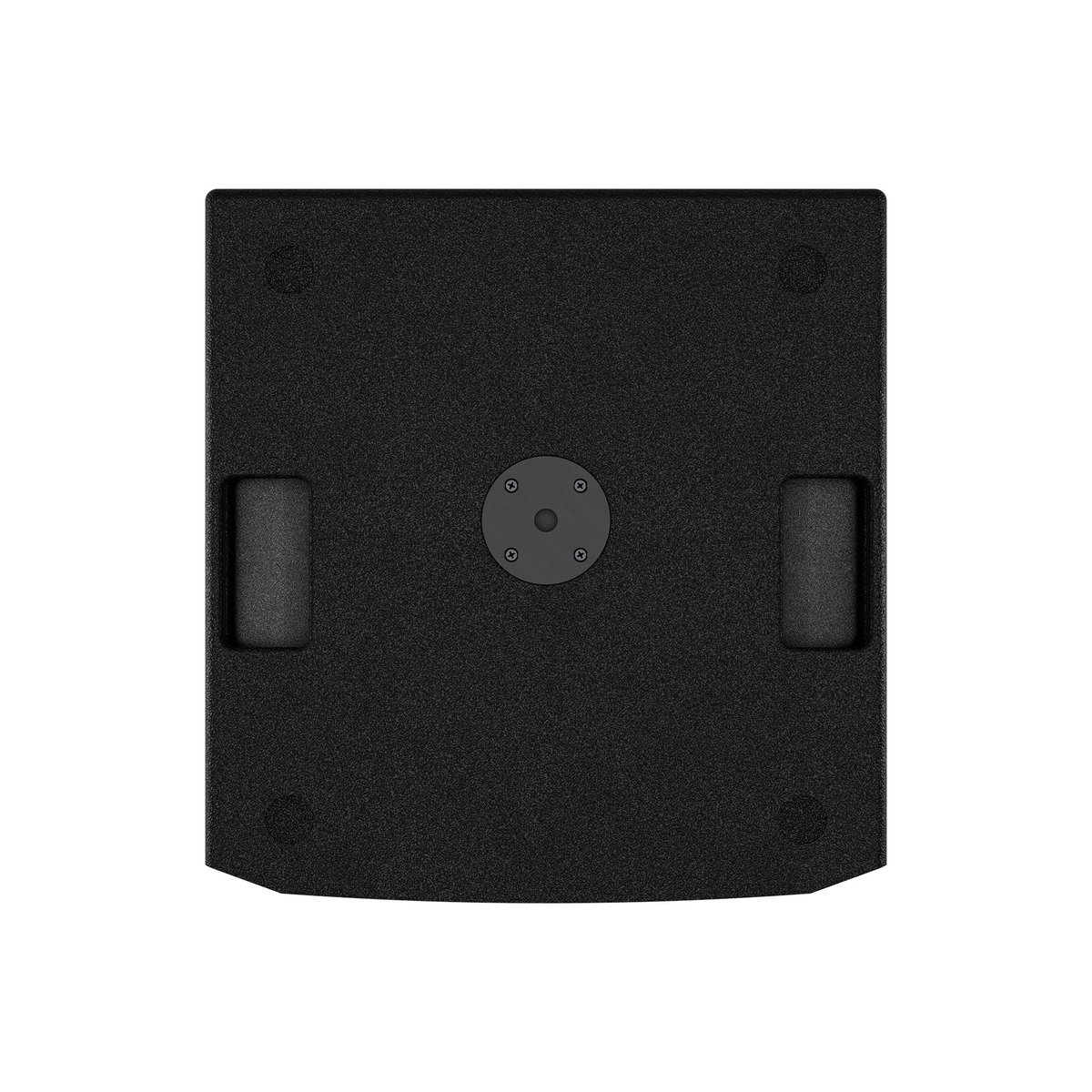 Mackie Thump15Sv4 15-inch 1400W Powered Subwoofer - view 4