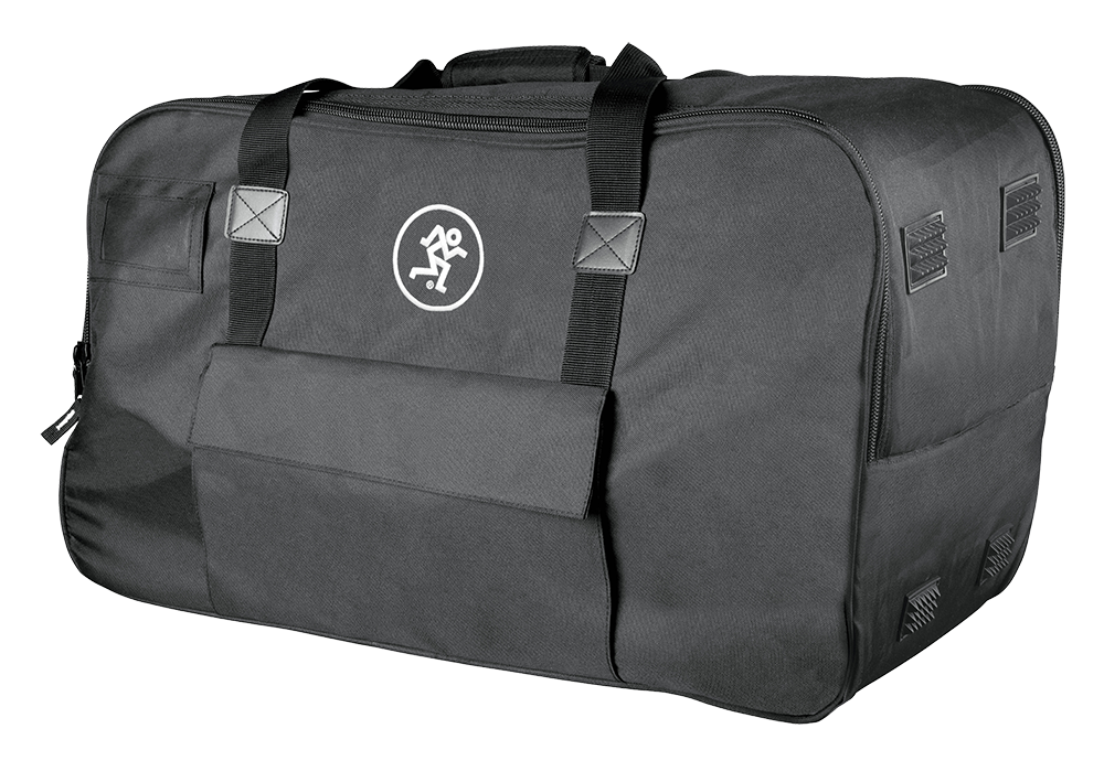 Mackie Thump15v4 Bag