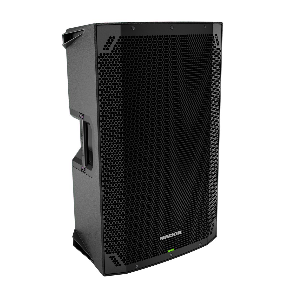 Mackie Thump15v4 15-inch 1400W Powered Loudspeaker - view 2