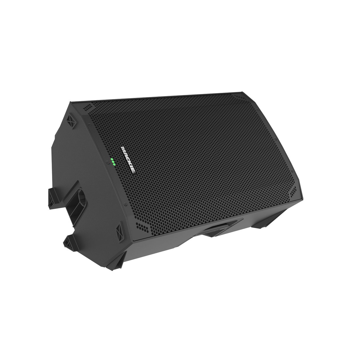 Mackie Thump15v4 15-inch 1400W Powered Loudspeaker - view 3