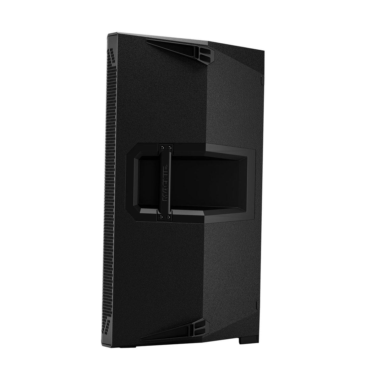 Mackie Thump15v4 15-inch 1400W Powered Loudspeaker - view 5