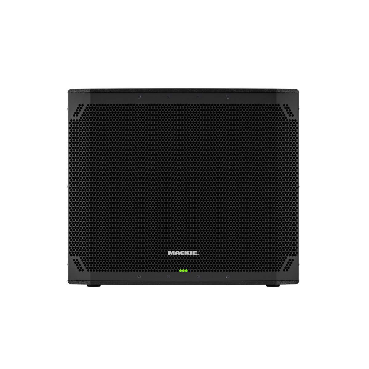 Mackie Thump18Sv4 18-inch 1400W Powered Subwoofer product image
