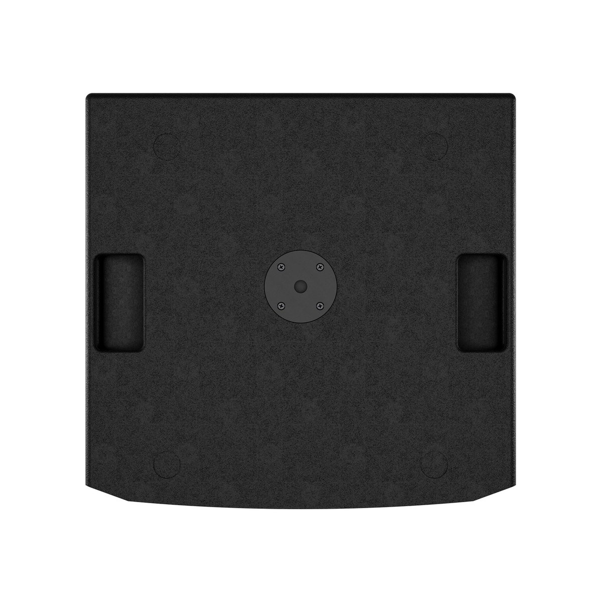 Mackie Thump18Sv4 18-inch 1400W Powered Subwoofer - view 4