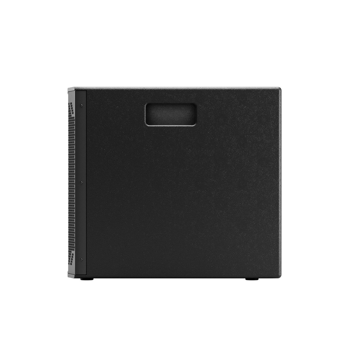 Mackie Thump18Sv4 18-inch 1400W Powered Subwoofer - view 5