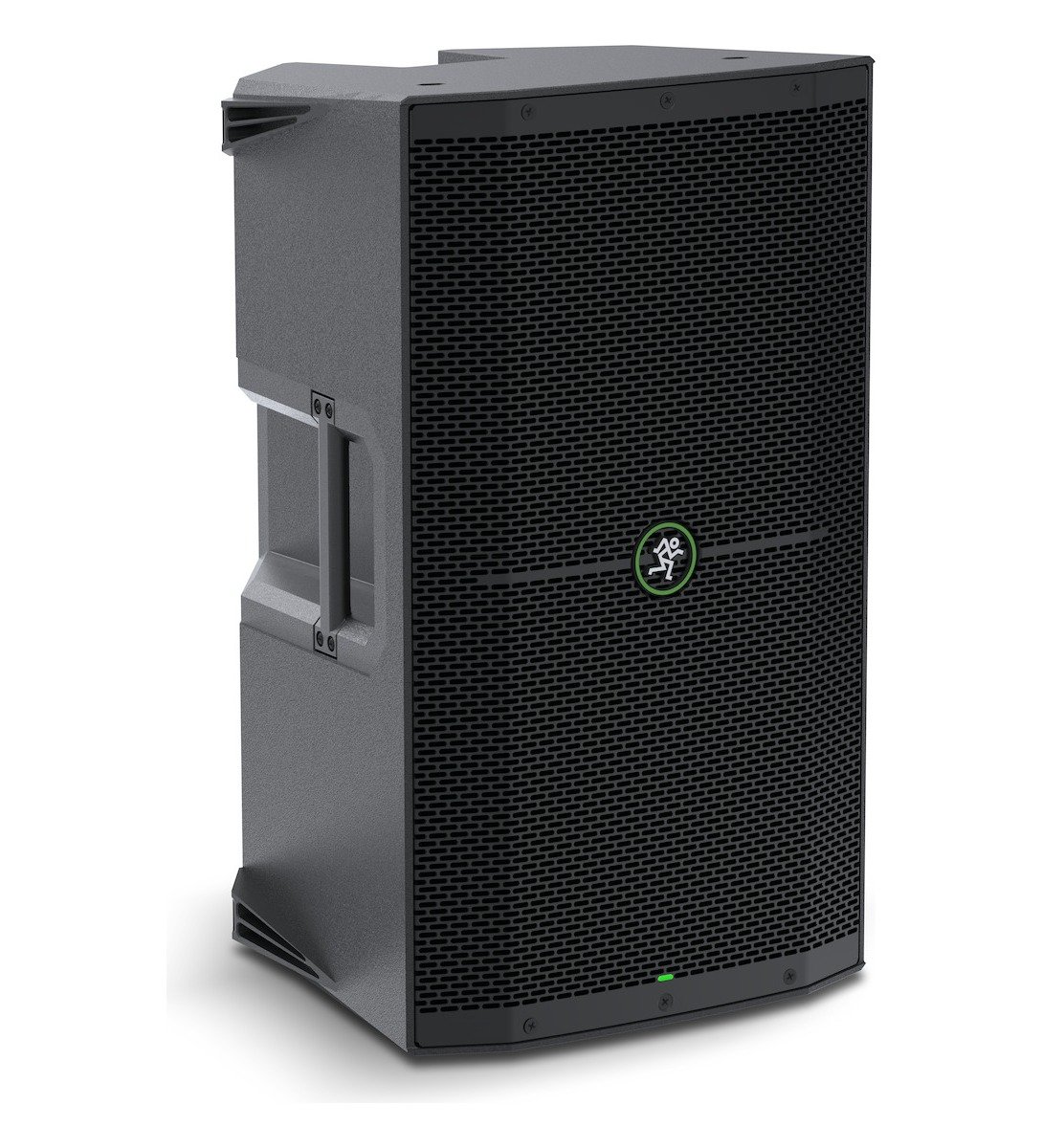 Mackie Thump212 12-inch 1400W Powered Loudspeaker