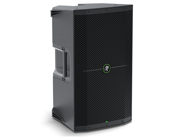 Mackie Thump212 12-inch 1400W Powered Loudspeaker - view 2