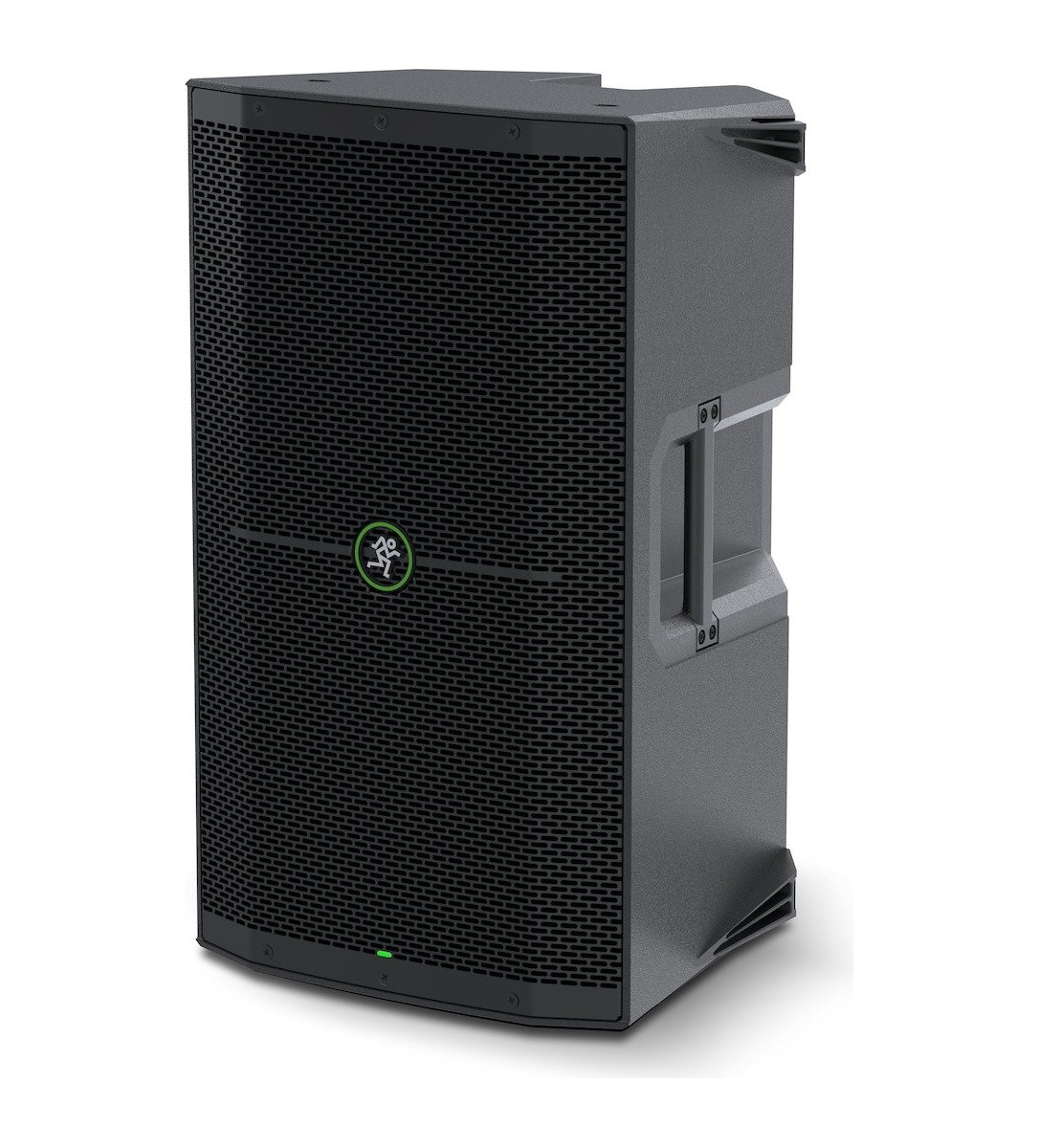 Mackie Thump212 12-inch 1400W Powered Loudspeaker - view 3