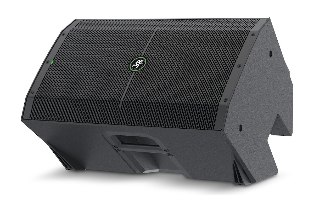 Mackie Thump212 12-inch 1400W Powered Loudspeaker - view 4
