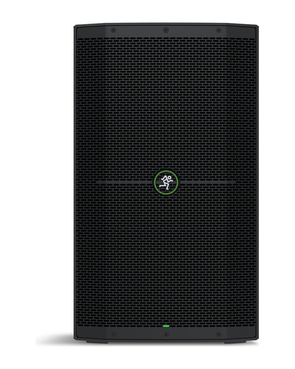 Mackie Thump212 12-inch 1400W Powered Loudspeaker - view 5