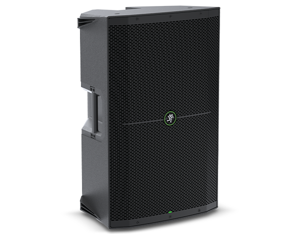 Mackie Thump215 15-inch 1400W Powered Loudspeaker - view 2